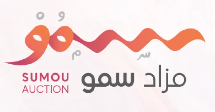شركة منصات العقارية - سمو