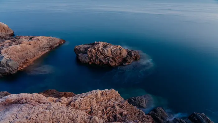 ارض حي بدر للبيع فور تست - Manassat Real Estate Company