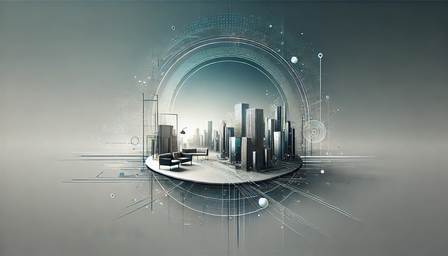 Complaints and inquiries - Manassat Real Estate Company